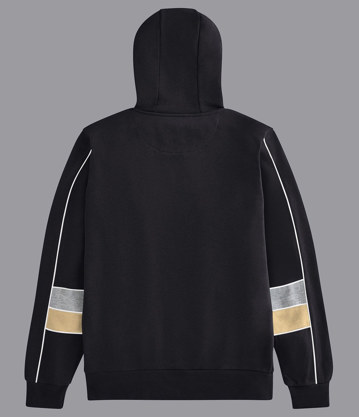 New Orleans Saints Captain Pullover Hoodie