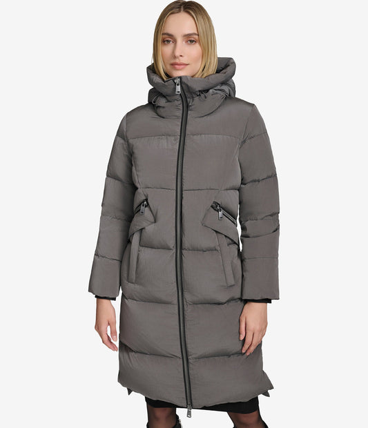 Palma Puffer