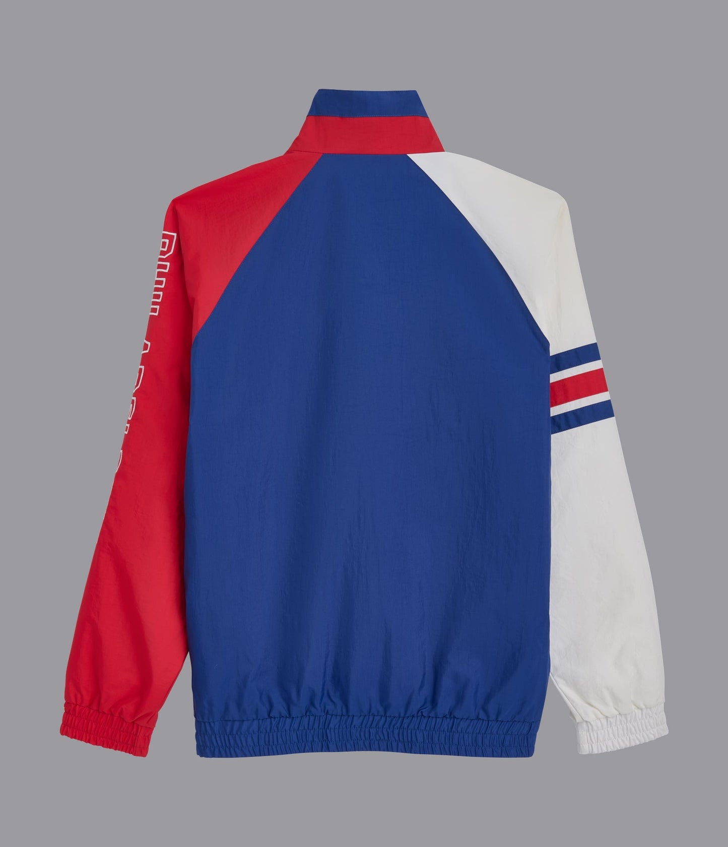 Philadelphia 76ers Elite Half Zip Pullover