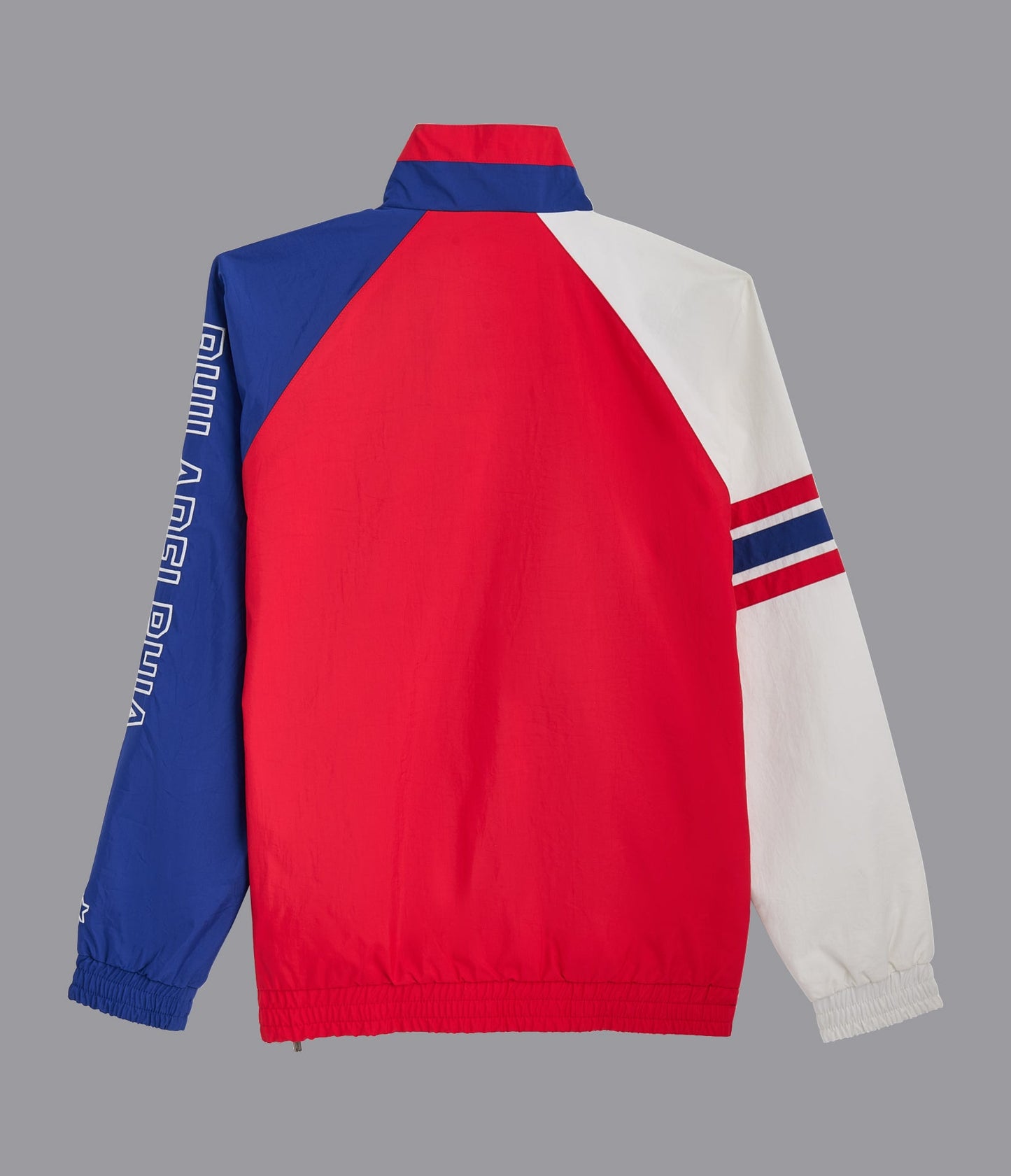 Philadelphia Phillies Elite Half Zip Pullover