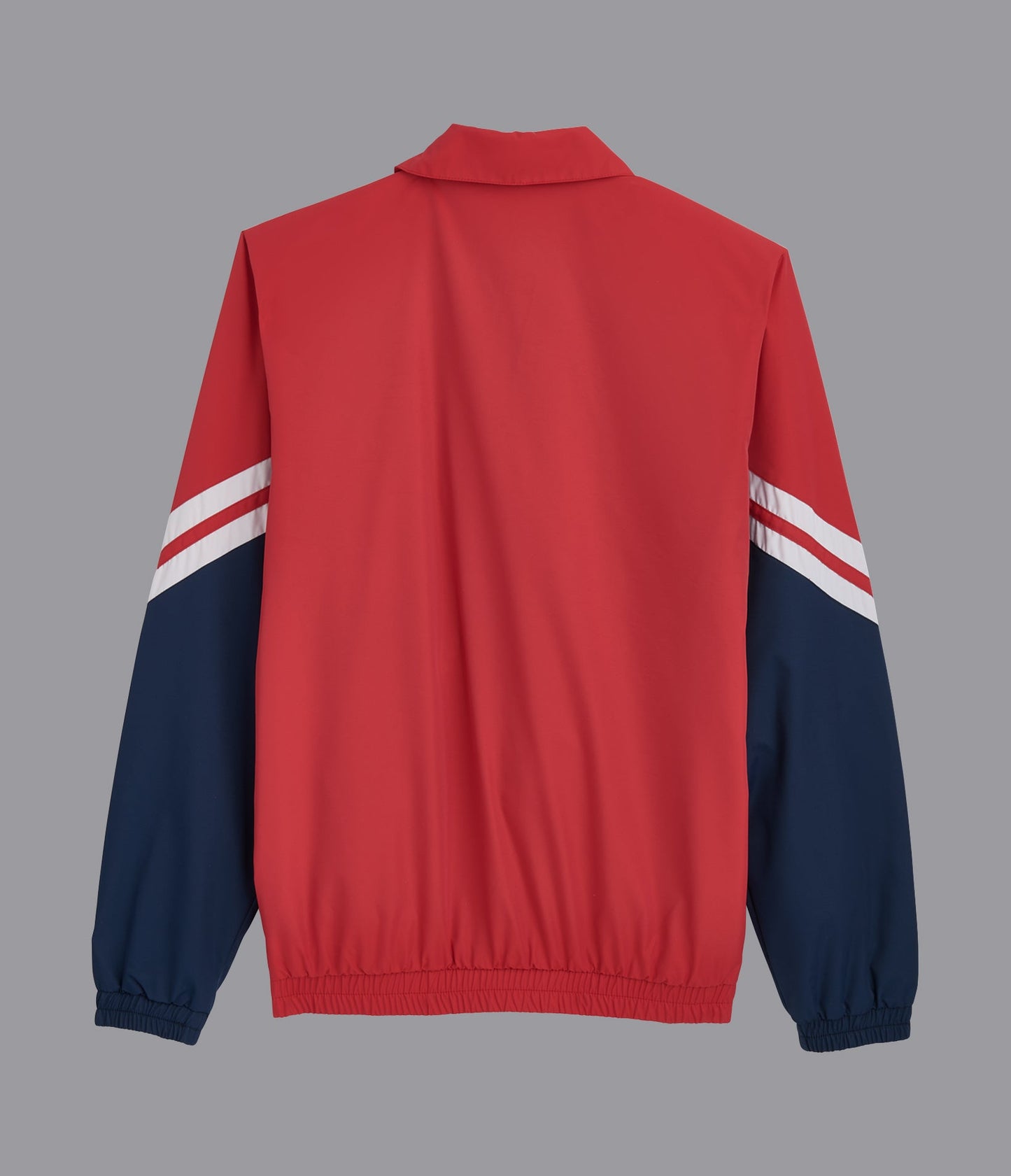 Anaheim Angels Champ Full Zip Jacket