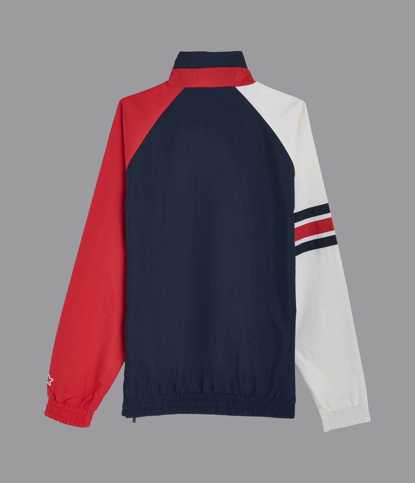 Anaheim Angels Elite Half Zip Pullover