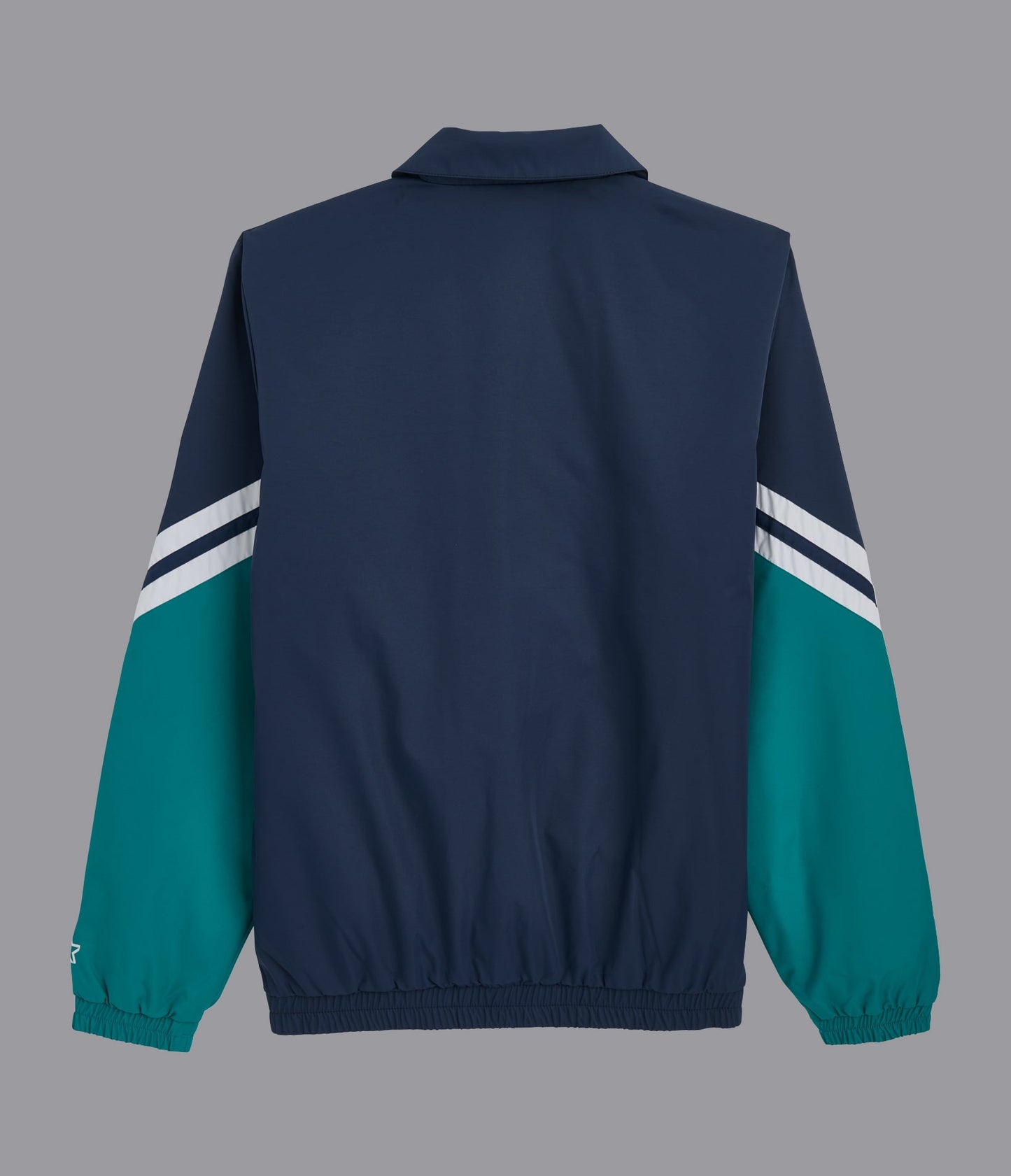 Seattle Mariners Champ Full Zip Jacket