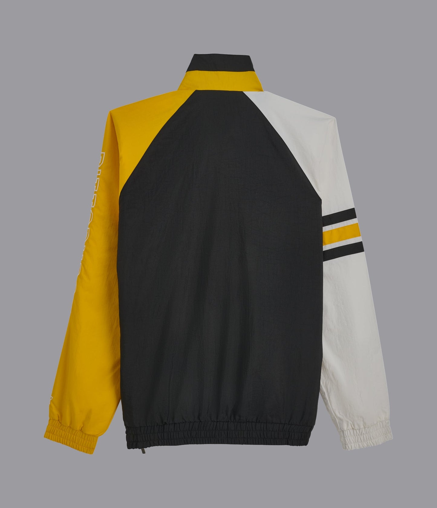 Pittsburgh Pirates Elite Half Zip Pullover