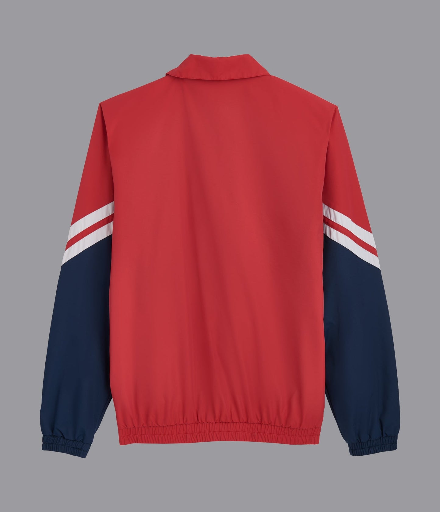 Washington Commanders Champ Full Zip Jacket