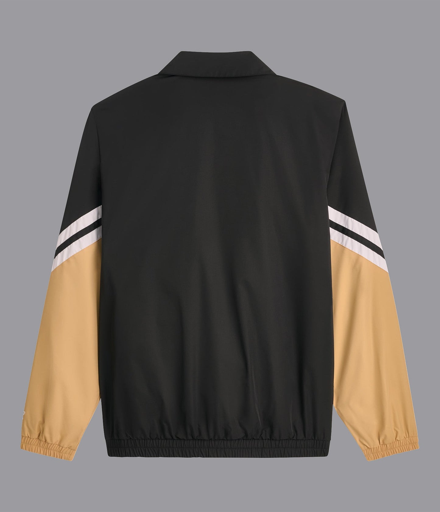 Las Vegas Golden Knights Champ Full Zip Jacket